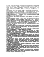 Referāts 'Civilprocess. Procesuālie dokumenti', 34.