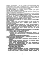 Referāts 'Civilprocess. Procesuālie dokumenti', 35.