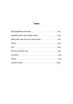 Referāts 'Polija', 2.