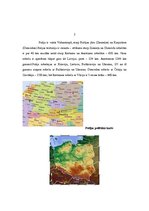 Referāts 'Polija', 3.