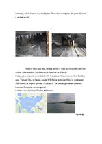 Referāts 'Polija', 5.