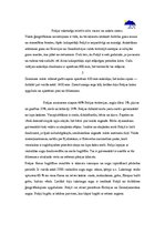 Referāts 'Polija', 6.