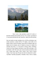 Referāts 'Polija', 7.