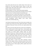 Referāts 'Polija', 9.