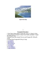 Referāts 'Polija', 10.