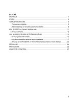 Referāts 'Uzņēmuma SIA "Eugesta un partneri" attīstības iespēju izvērtējums', 2.