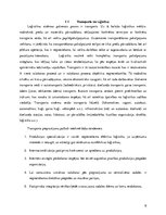 Referāts 'Uzņēmuma SIA "Eugesta un partneri" attīstības iespēju izvērtējums', 6.