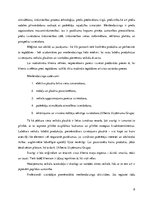 Referāts 'Uzņēmuma SIA "Eugesta un partneri" attīstības iespēju izvērtējums', 8.