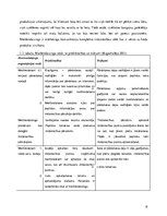 Referāts 'Uzņēmuma SIA "Eugesta un partneri" attīstības iespēju izvērtējums', 9.