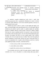 Referāts 'Uzņēmuma SIA "Eugesta un partneri" attīstības iespēju izvērtējums', 10.