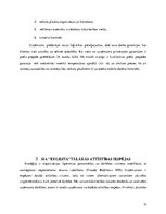 Referāts 'Uzņēmuma SIA "Eugesta un partneri" attīstības iespēju izvērtējums', 13.