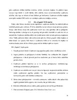 Referāts 'Uzņēmuma SIA "Eugesta un partneri" attīstības iespēju izvērtējums', 14.