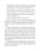 Referāts 'Uzņēmuma SIA "Eugesta un partneri" attīstības iespēju izvērtējums', 17.