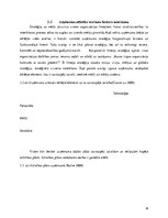 Referāts 'Uzņēmuma SIA "Eugesta un partneri" attīstības iespēju izvērtējums', 18.