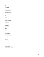 Referāts 'Uzņēmuma SIA "Eugesta un partneri" attīstības iespēju izvērtējums', 20.