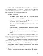 Referāts 'Uzņēmuma SIA "Eugesta un partneri" attīstības iespēju izvērtējums', 21.