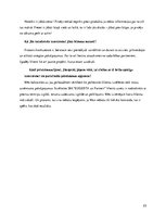 Referāts 'Uzņēmuma SIA "Eugesta un partneri" attīstības iespēju izvērtējums', 23.