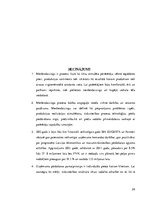 Referāts 'Uzņēmuma SIA "Eugesta un partneri" attīstības iespēju izvērtējums', 24.