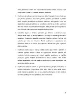 Referāts 'Uzņēmuma SIA "Eugesta un partneri" attīstības iespēju izvērtējums', 25.