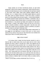 Referāts 'Reliģiskie konflikti un to raksturojums', 3.