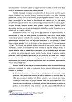 Referāts 'Reliģiskie konflikti un to raksturojums', 8.