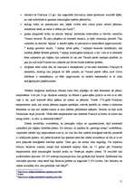 Referāts 'Reliģiskie konflikti un to raksturojums', 10.