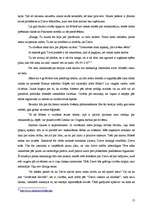 Referāts 'Reliģiskie konflikti un to raksturojums', 12.