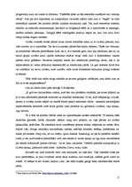 Referāts 'Reliģiskie konflikti un to raksturojums', 14.