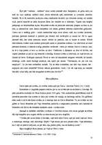 Referāts 'Reliģiskie konflikti un to raksturojums', 15.