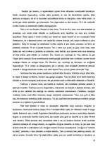 Referāts 'Reliģiskie konflikti un to raksturojums', 18.