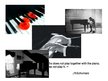 Prezentācija 'The Piano History', 7.