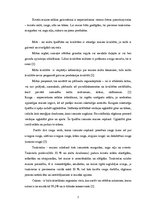 Referāts 'IEKĀRTAS MAIZES CEPŠANAI', 5.