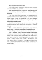 Referāts 'IEKĀRTAS MAIZES CEPŠANAI', 6.