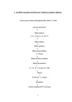 Referāts 'IEKĀRTAS MAIZES CEPŠANAI', 7.