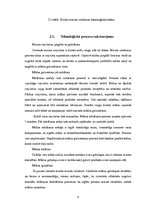 Referāts 'IEKĀRTAS MAIZES CEPŠANAI', 8.