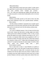 Referāts 'IEKĀRTAS MAIZES CEPŠANAI', 9.