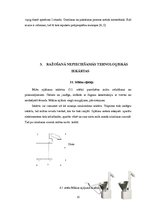 Referāts 'IEKĀRTAS MAIZES CEPŠANAI', 10.