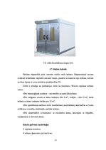 Referāts 'IEKĀRTAS MAIZES CEPŠANAI', 15.