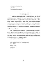 Referāts 'IEKĀRTAS MAIZES CEPŠANAI', 16.