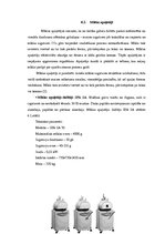 Referāts 'IEKĀRTAS MAIZES CEPŠANAI', 19.