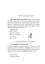 Referāts 'IEKĀRTAS MAIZES CEPŠANAI', 20.