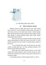 Referāts 'IEKĀRTAS MAIZES CEPŠANAI', 22.