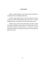 Referāts 'IEKĀRTAS MAIZES CEPŠANAI', 24.