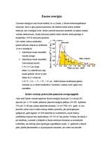 Referāts 'Saules enerģija', 1.