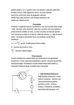 Referāts 'Saules enerģija', 2.