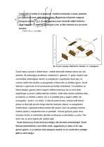 Referāts 'Saules enerģija', 4.