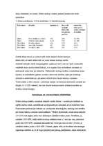 Referāts 'Saules enerģija', 7.