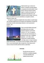 Referāts 'Saules enerģija', 9.