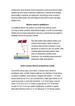 Referāts 'Saules enerģija', 11.