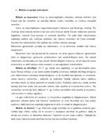 Konspekts 'Viduslaiku kultūra Eiropā. Mākslinieki un māksla', 4.